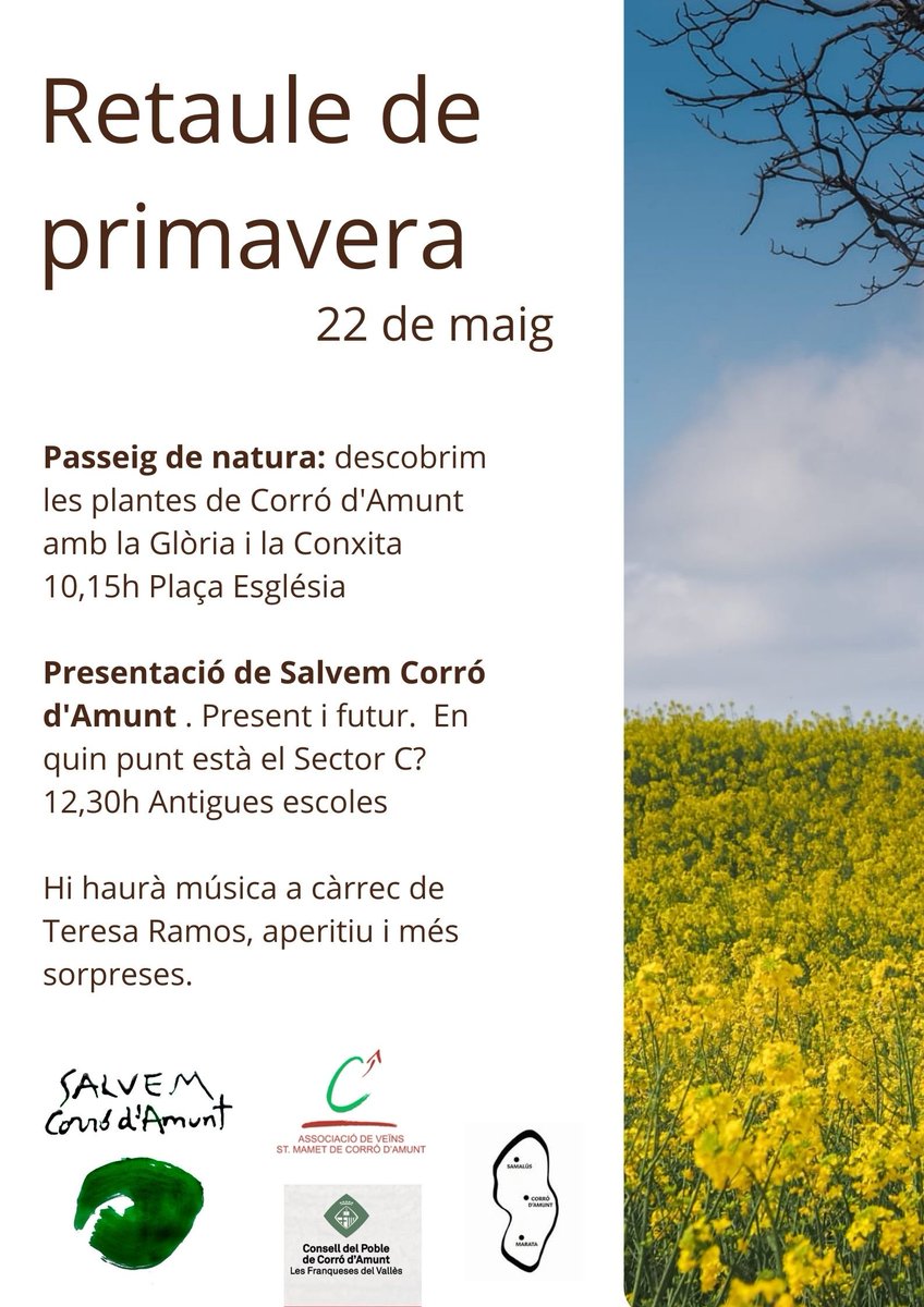 NaturaPla's tweet photo. https://t.co/mnkqe2nIfr