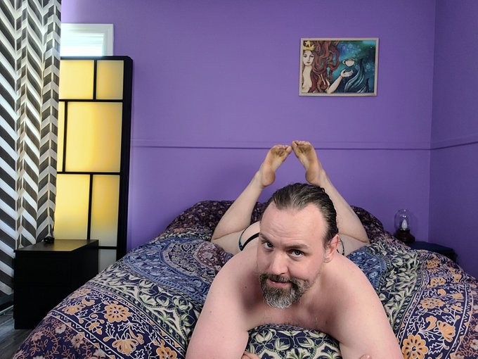 #meundies #onlyfans #adult #contentcreator #onlyfans_adult #NSFW #mensunderwear #gayotter #exhibitionist<a href="/tag/meundies"class="tags">#meundies</a><a href="/tag/onlyfans"class="tags">#onlyfans</a><a href="/tag/adult"class="tags">#adult</a><a href="/tag/contentcreator"class="tags">#contentcreator</a><a href="/tag/onlyfans_adult"class="tags">#onlyfans_adult</a><a href="/tag/footfetish"class="tags"><span>#footfetish</span></a><a href="/tag/feet"class="tags"><span>#feet</span></a><a href="/tag/foot"class="tags"><span>#foot</span></a><a href="/tag/toes"class="tags"><span>#toes</span></a><a href="/tag/bisexual"class="tags"><span>#bisexual</span></a><a href="/tag/queer"class="tags"><span>#queer</span></a>