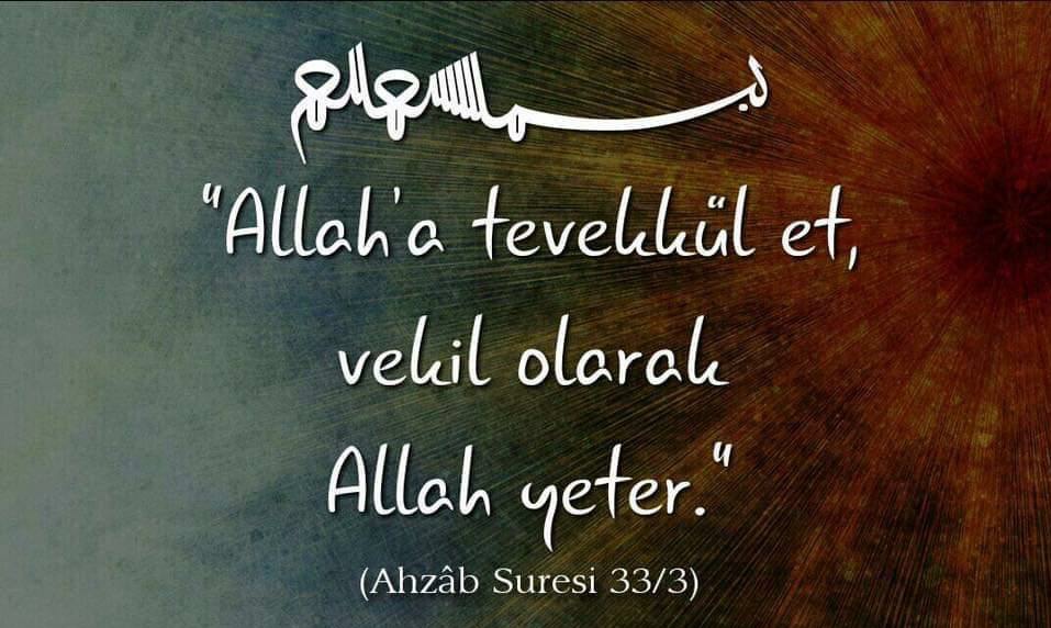 #BiziAYETLERKurtarır 
<a href="/HRREMSU1071/">꧁Hürrem Sultan꧂</a>
@dedicadet_live
<a href="/DidemAyris/">Didem</a>
<a href="/mithat_asc/">AkTim_💯%52,6 #RTE</a>
@Mchiclek_72 
<a href="/aysedogan1955/">Ayşe Doğan</a>
<a href="/cvtkarakaya/">cavit🇹🇷🇹🇷</a> 
@1aslano
<a href="/SU54UZ/">Mete Han 🇹🇷</a>
<a href="/muzafferelitas1/">Muzaffer Elitaş</a>
<a href="/_vatanmillet/">KUZGUN</a>
<a href="/mizci65/">muhammed emin</a>
<a href="/__Zulal_/">Zulal</a>
@ASLAASLA21
<a href="/once_vatanRte/">༺REİSLE_DEVAM༻</a>
<a href="/Su55Uz/">Akçesiz Bey 🇹🇷</a>
<a href="/Aksi10_/">Aksi</a>
@bi_daha_reis
@dayionder43
@Rkuzuu44
<a href="/fthagah2/">fth@agh</a>