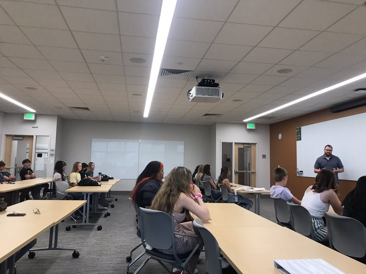 Mark Allen tweet media