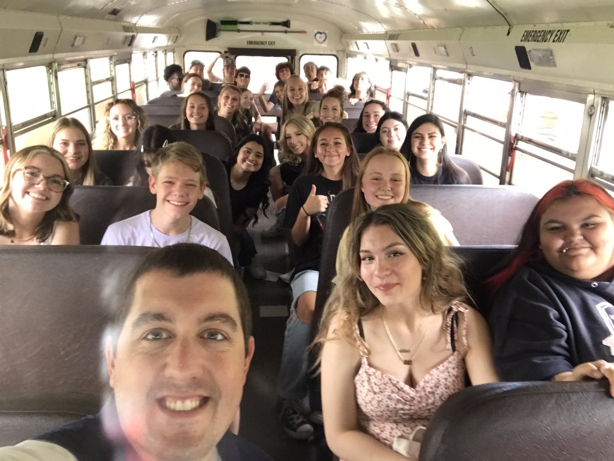 Mark Allen tweet media