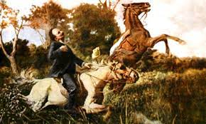 ESASSP's tweet photo. Aniversario 127 de la caída en combate de nuestro héroe nacional José Martí. 
#MartiVive 
#Cuba 
#CubaViveEnSuHistoria 
@Herrera91005586 
@DianaSnchezPre2 
@Ana80559973 https://t.co/FJNnU020I8