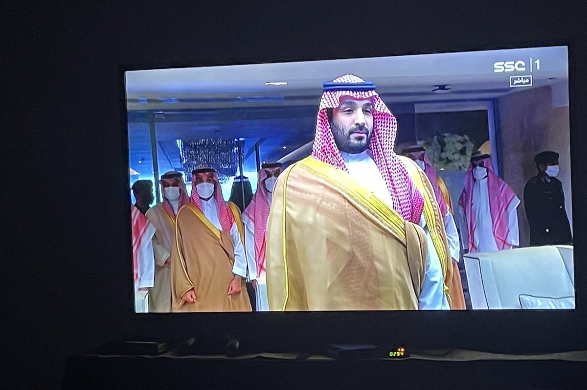 🫡🫡🫡🫡🫡🫡

 #كاس_خادم_الحرمين_الشريفين