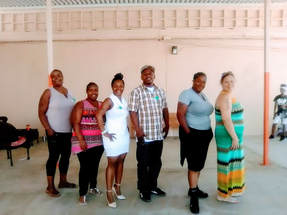 GTAVYProgram's tweet image. 