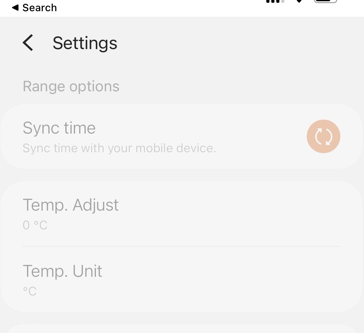 of Shit on Twitter "my oven has wifi but it still the