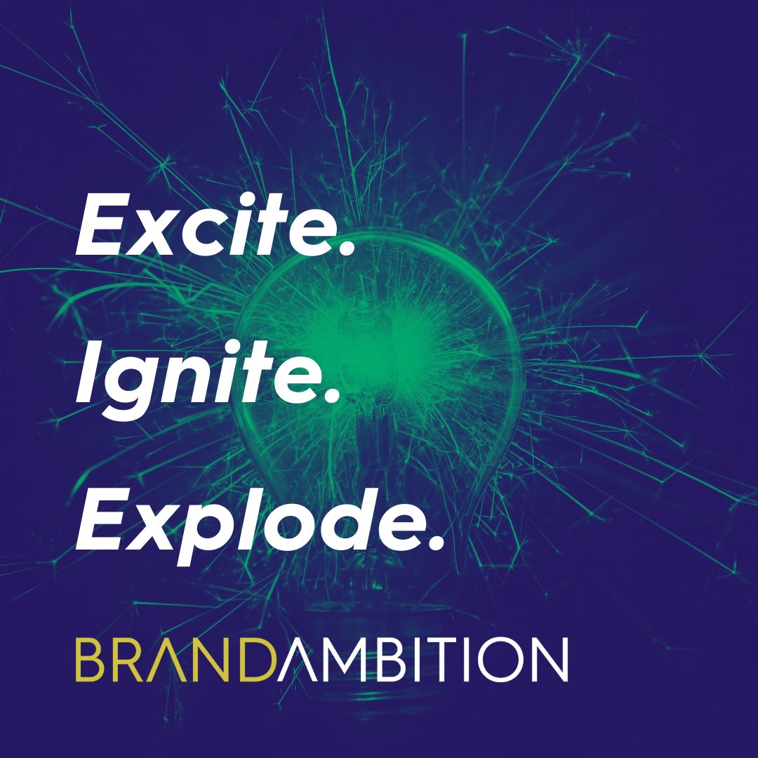 Good luck to everyone for the awards tonight.

From <a href="/BrandAmbitionUK/">Brand-Ambition</a> 

Digital Brand Marketing.

#familybusiness 
#fbawards