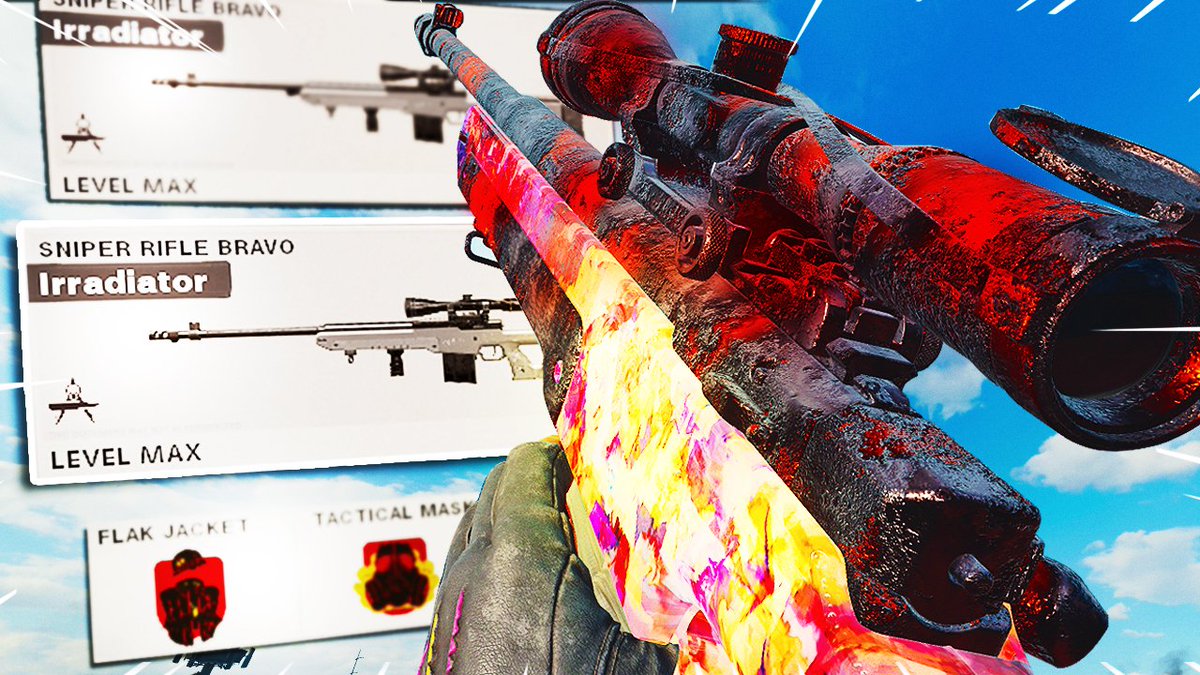NEW VIDEOOO

went over a couple attachments for my tundra &amp; then slammed lobbies by dropping nukes...

Show love
youtu.be/D69IMH3OkJw
youtu.be/D69IMH3OkJw