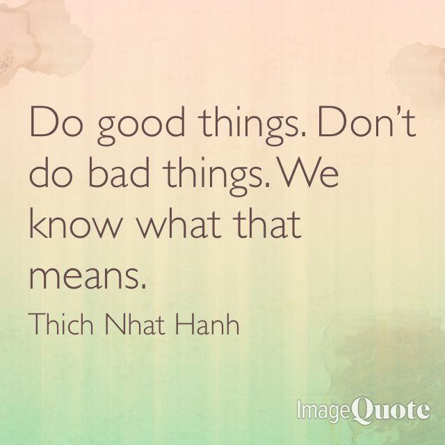 continualteach's tweet photo. A Reflection Moment https://t.co/2IMIjU1cJR