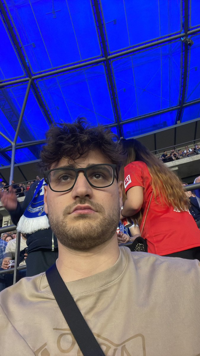 Elias Nerlich tweet media