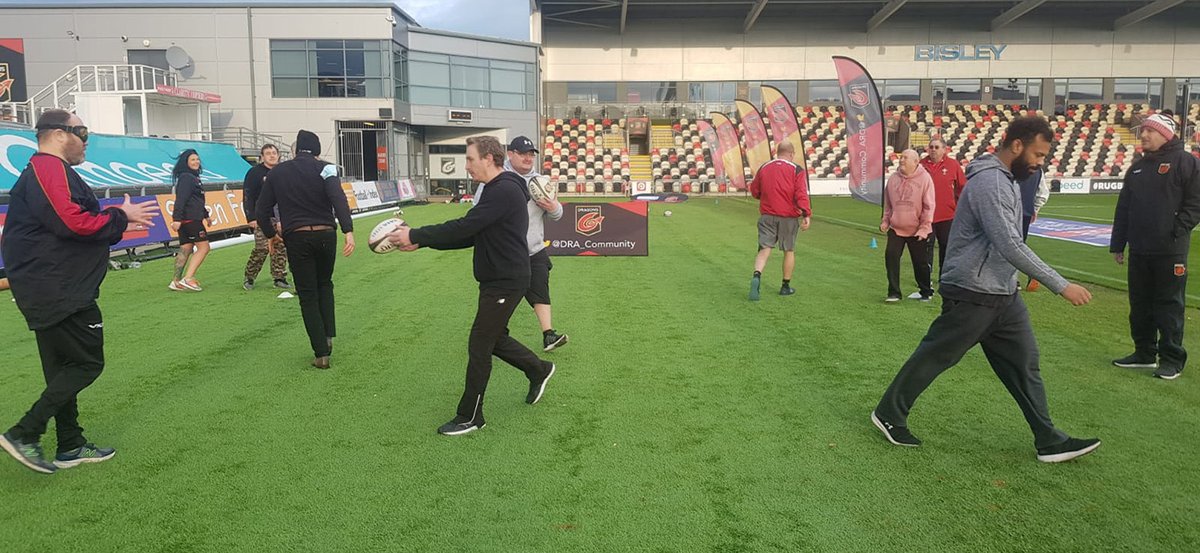 Dragons RFC 🐉 tweet media