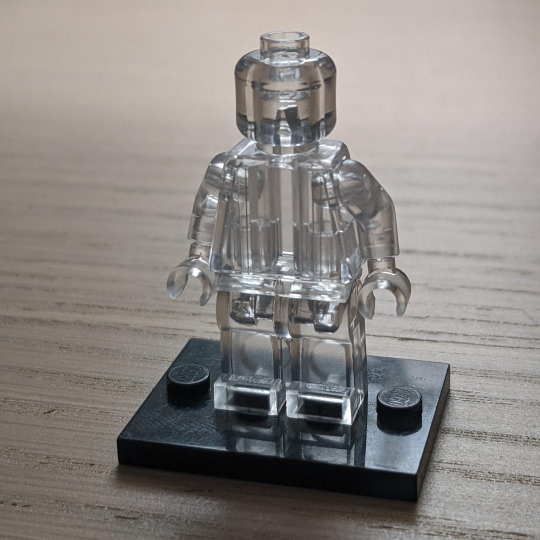 Zack Freedman tweet media