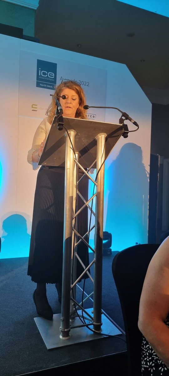 Phil Howden tweet media