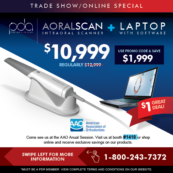 Orchestrate3D tweet media