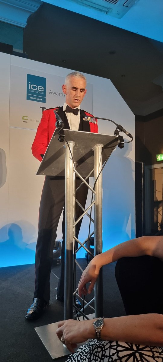 Phil Howden tweet media