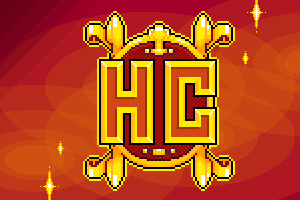 SquarexES's tweet photo. Sorteo de 1 Mes HC🎁
Serán 4️⃣ Ganadores 👈

Requisitos👇
1️⃣Seguirme + Seguir a @effryx
2️⃣Dar RT
3️⃣Menciona a la persona que siempre le pides algo, te dice "NO"

Finaliza el 23 de Mayo✅
¡Mucha Suerte! 🥳 https://t.co/N8a0q32PCE