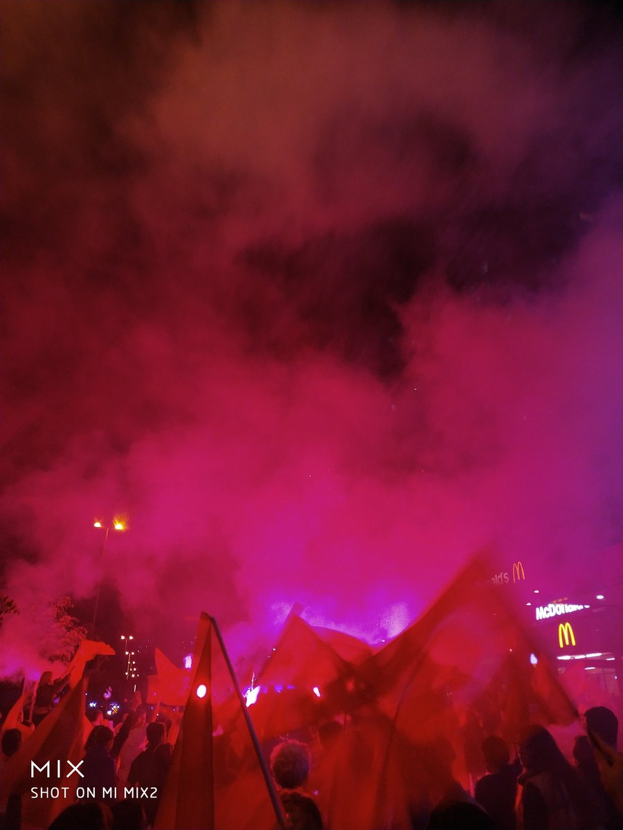 sevgiakbaba77's tweet photo. #BuBayramSenin 🇹🇷🇹🇷🇹🇷
#NeMutluTuerkuemDiyene 
#19MayısGenclikveSporBayramı https://t.co/T40xivhv1F