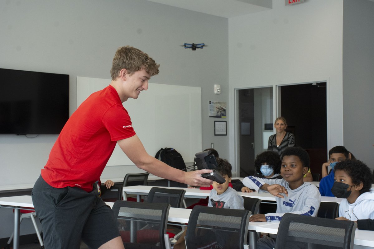 Ohio School Boards tweet media