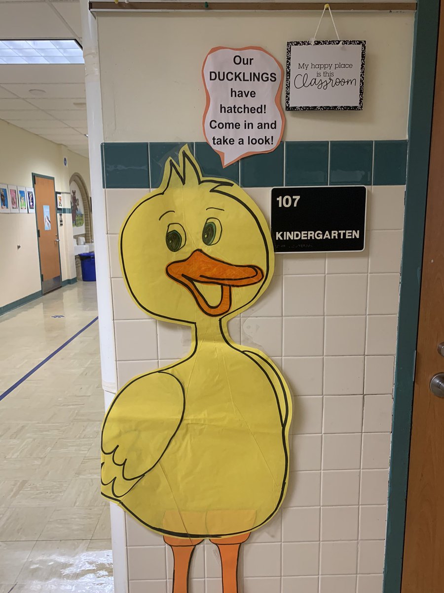 Mrs. Gale - Kindergarten tweet media