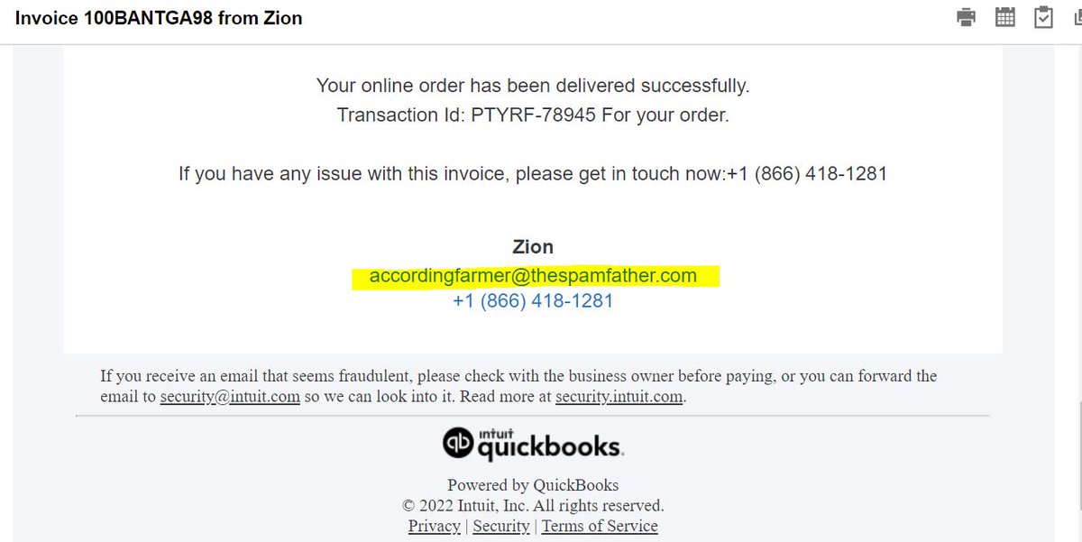 Oh c'mon now. You can do better.