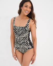 LiquidationGen's tweet image. #MemorialDay  #Sales  Enjoy fun in the sun with additional 15% off #swimwear #Sunglasses and Official #sports lots when you use Coupon Code: MEM15 at checkout.  Go to LiquidationGeneral.com for all your #resale and #liquidation needs.  Sale ends 5/30/22