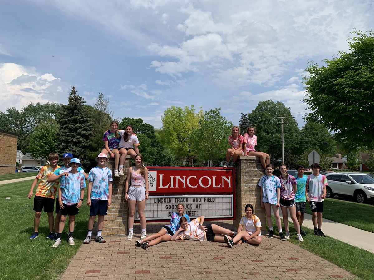 Paul Suminski tweet media