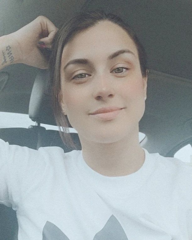 KC Cooper (@kc_coopercc) on Twitter photo 