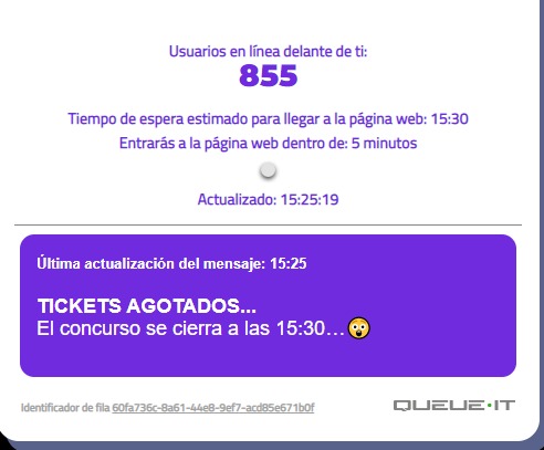 #EstoSeraLegendaddy @bizarrolivecl
@puntoticket
⛽ Gasolina , 🐌Despacito , 🚨llamado de Emergencia, 👑tu príncipe, 📷Pasarela, 📀llegamos a la disco,💥la rompe carro, mayor que yo, 👀 Mirame
 Porfavorrrr así quedamos