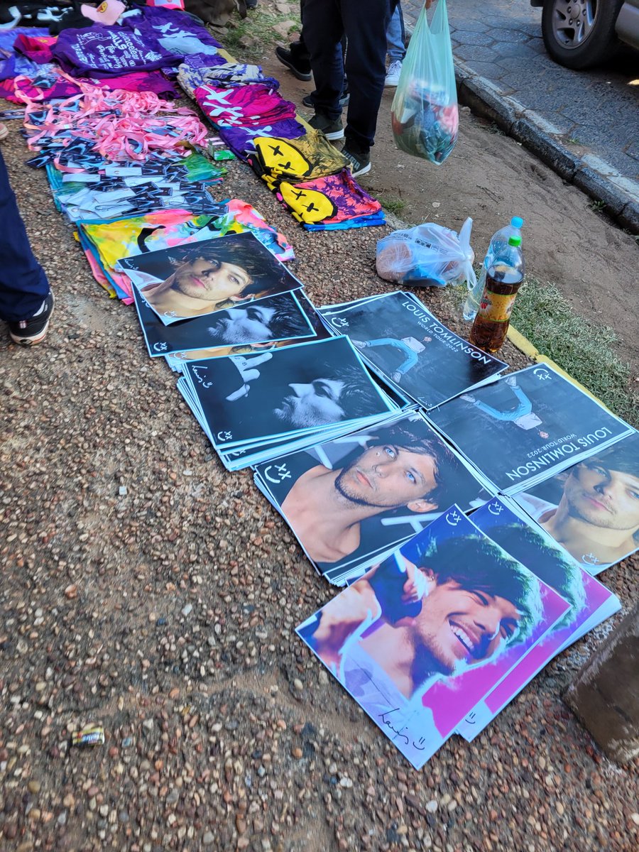 xgoldxrush's tweet photo. Las fotos más actualizadas #LTWTAsuncion #LTWTParaguay https://t.co/bxxUY1mFuQ