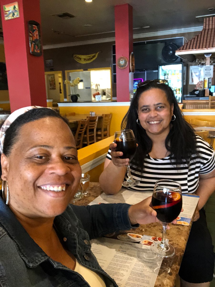 So wonderful to be able to celebrate <a href="/rapillard/">Stephanie Robillard, PhD</a>! The newest Lieberman Fellow!!! Let’s Gooo FDR!!!