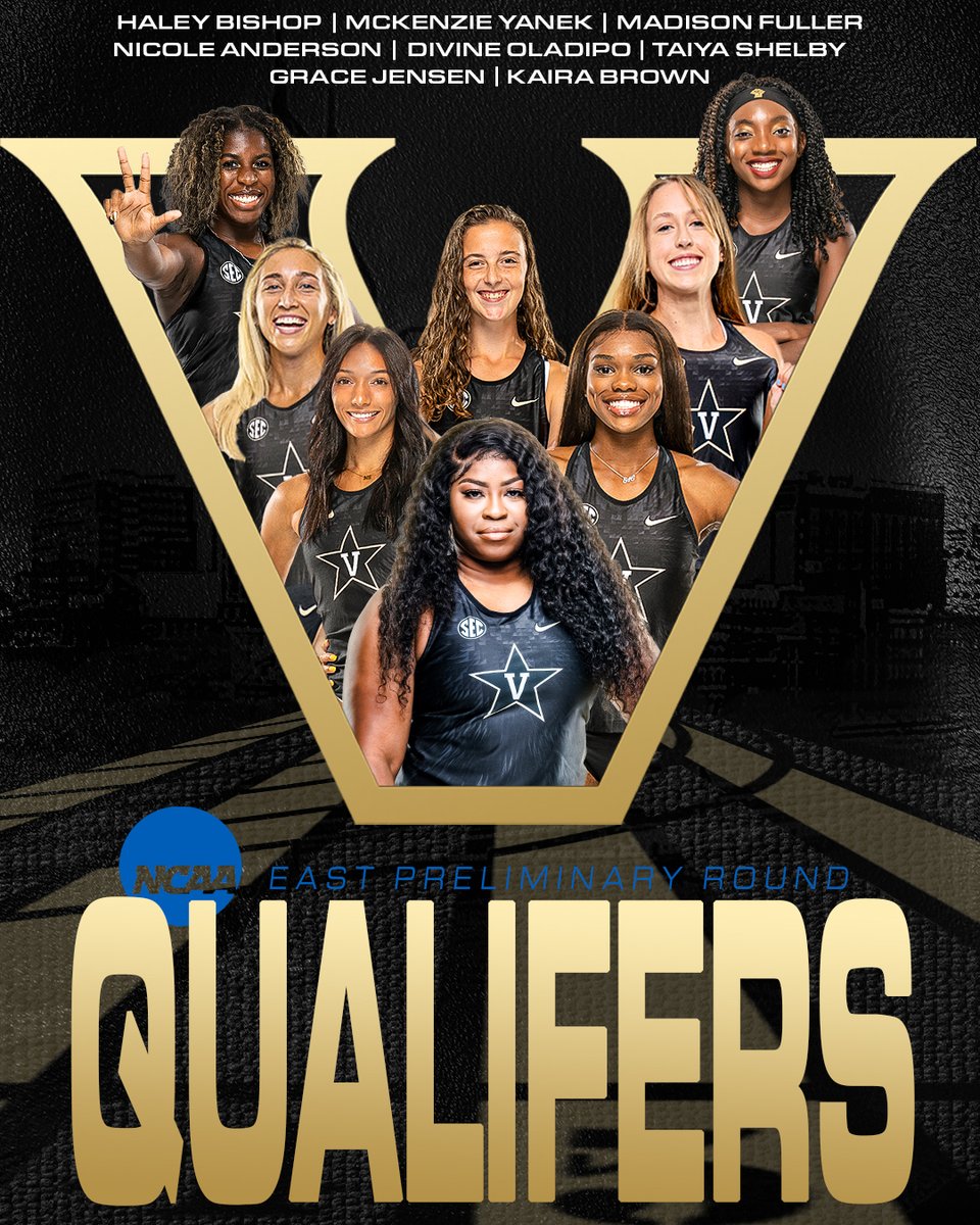 vandyxctrack's tweet photo. 𝓝𝓸𝓽 done yet! 

🗞 https://t.co/SWNZlZ3glq

#AnchorDown https://t.co/cY12eEo8Wl