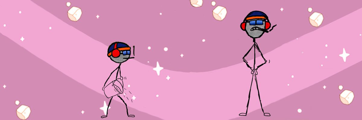 dadmfers tweet media