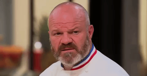 @Sasuke921014262 @hnfx_ <a href="/SuzieTeemy/">$uzie</a> @aznEmm il veut quoi?