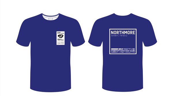 NORTHMORE (@northmorecanada) on Twitter photo 2022 SS New Collections! <a href="/WEMEImedia/">WEMEI MEDIA</a> #streetwear #fashion #northmore #style #streetfashion #hypebeast #mensfashion #nike #tshirt #fashionblogger #apparel #streetwearfashion #outfit #sneakers #supreme #outfitoftheday #menswear #instagood #fashionstyle #art #love #instafashion 2022 SS New Collections! <a href="/WEMEImedia/">WEMEI MEDIA</a> #streetwear #fashion #northmore #style #streetfashion #hypebeast #mensfashion #nike #tshirt #fashionblogger #apparel #streetwearfashion #outfit #sneakers #supreme #outfitoftheday #menswear #instagood #fashionstyle #art #love #instafashion