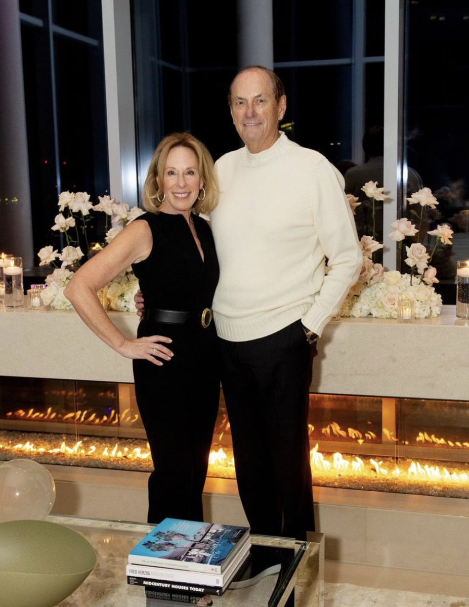 sanditreliving's tweet photo. Celebrating 21 amazing years with this guy. It’s been a grand adventure! https://t.co/WNGTL5wCnk