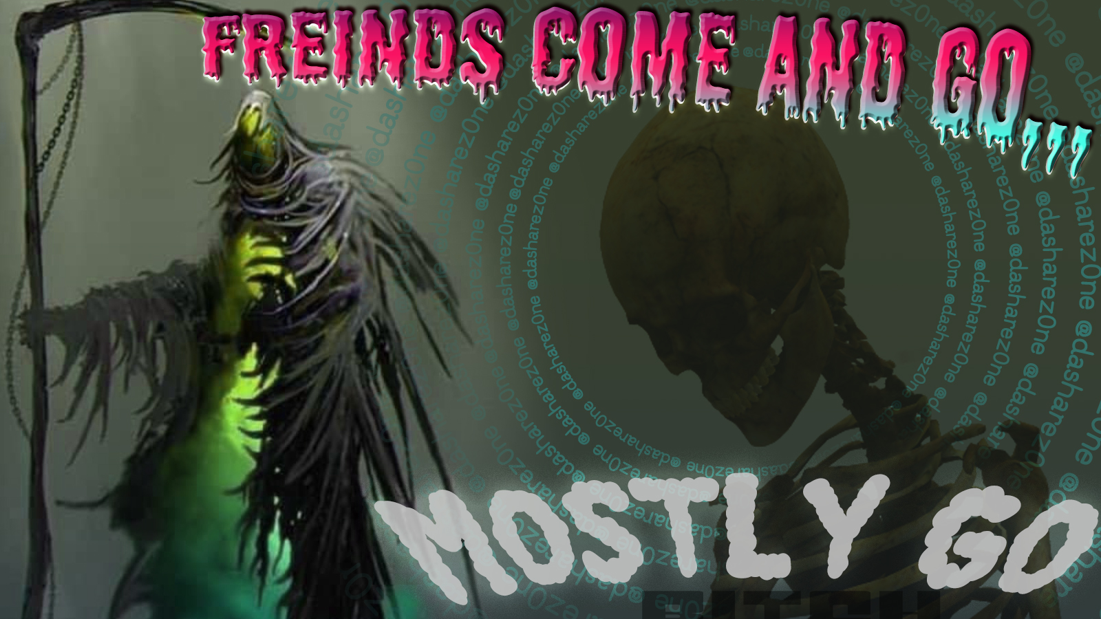 NOT MY FUALT , IM PERFECT - https://t.co/GfqwqHWv7Y ADMIN
