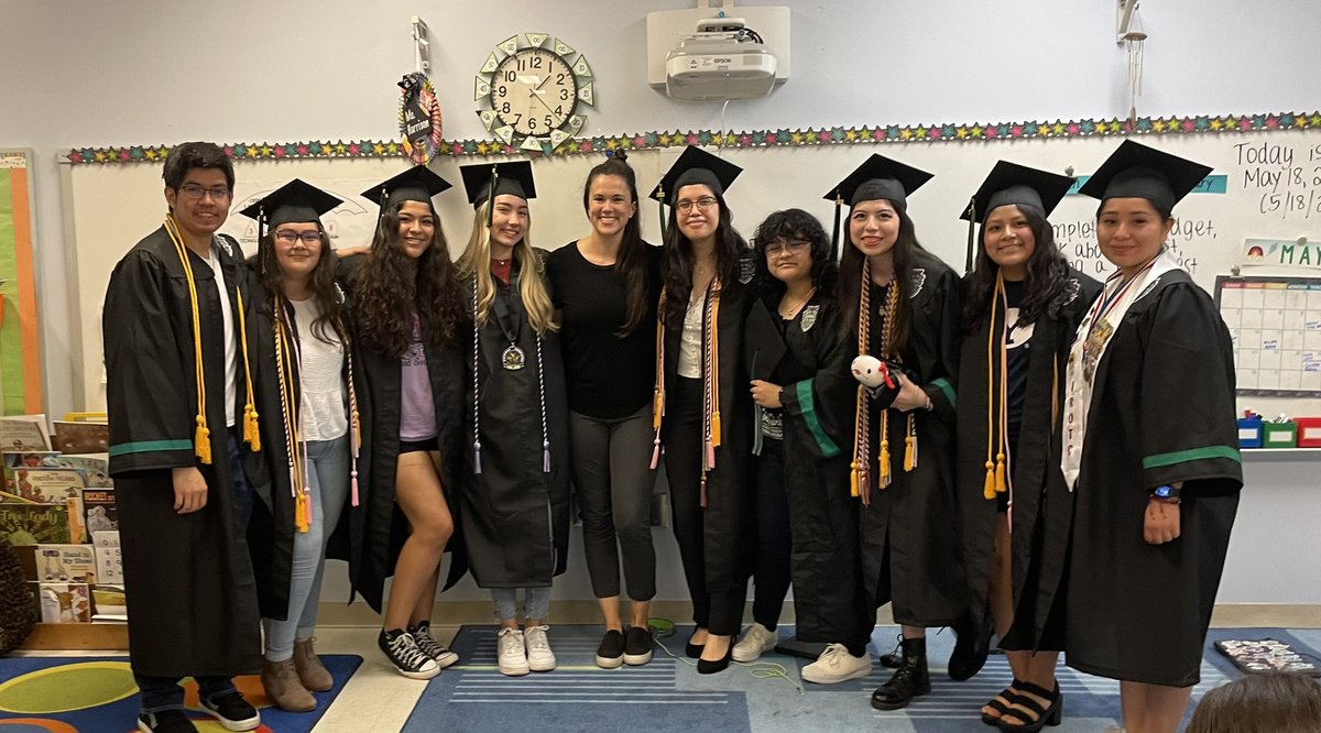 Joy Harrison tweet media