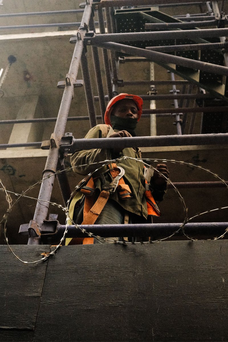 Ian Skene tweet media