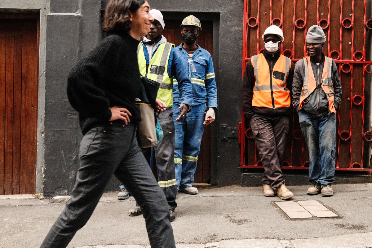 Ian Skene tweet media