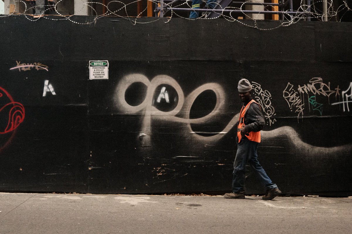 Ian Skene tweet media