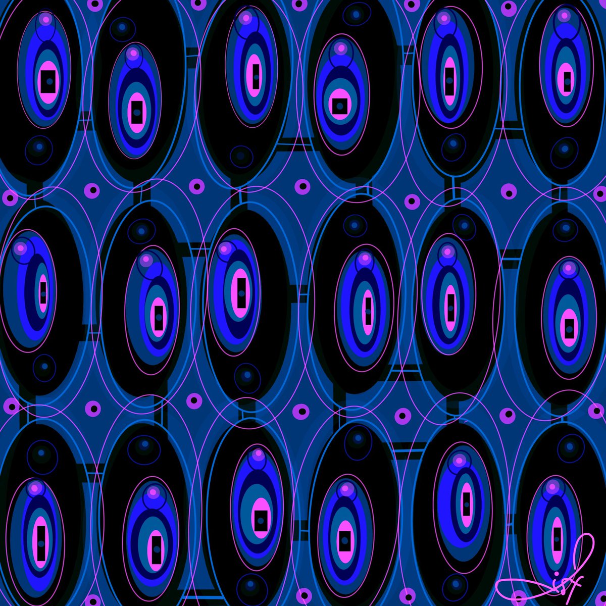 _LisaDea's tweet photo. ππππ Nice chilled day but Iβm always ON something. I never waste timeβ¦ #thursdayvibes #art #madflow https://t.co/UKthsd6eiS
