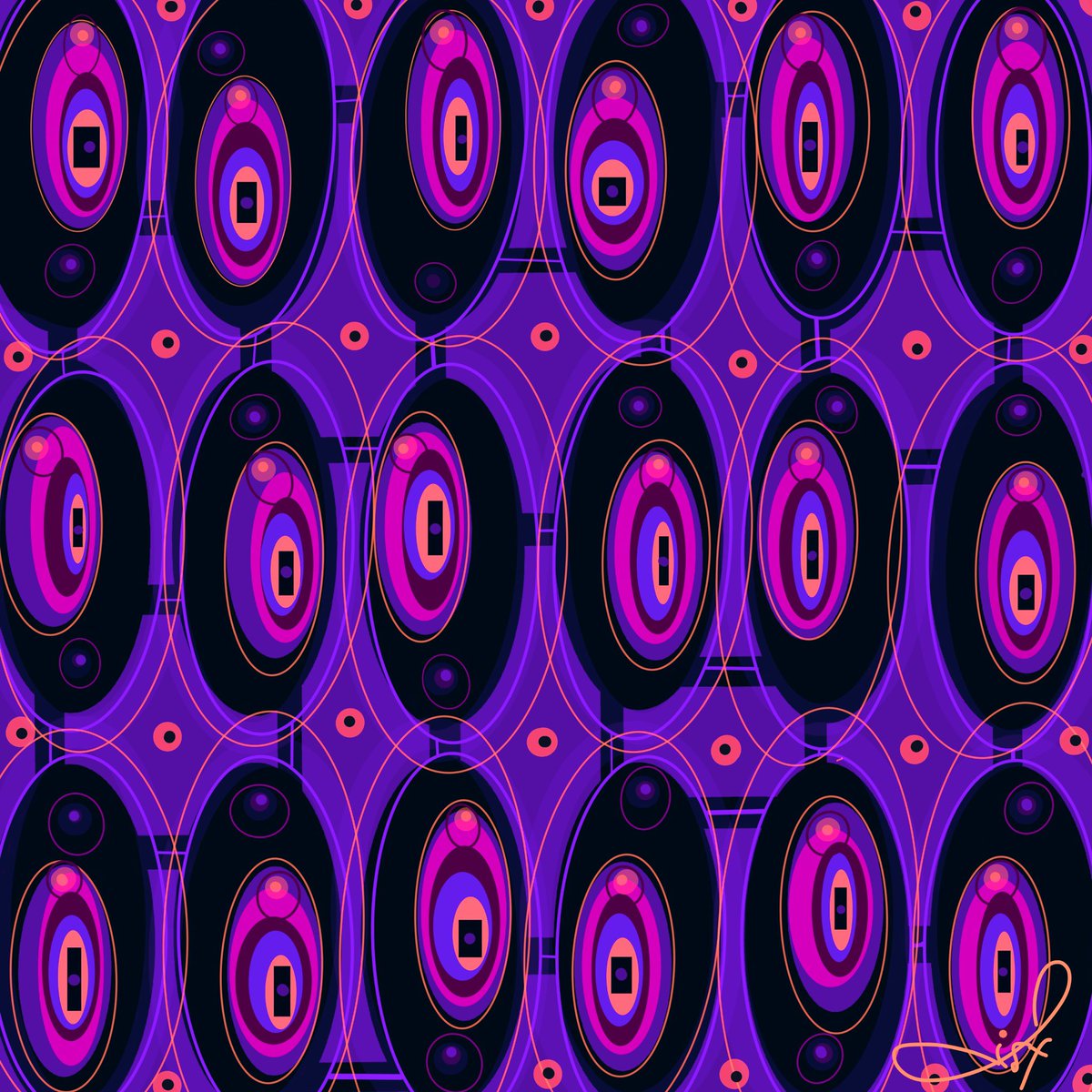 _LisaDea's tweet photo. ππππ Nice chilled day but Iβm always ON something. I never waste timeβ¦ #thursdayvibes #art #madflow https://t.co/UKthsd6eiS