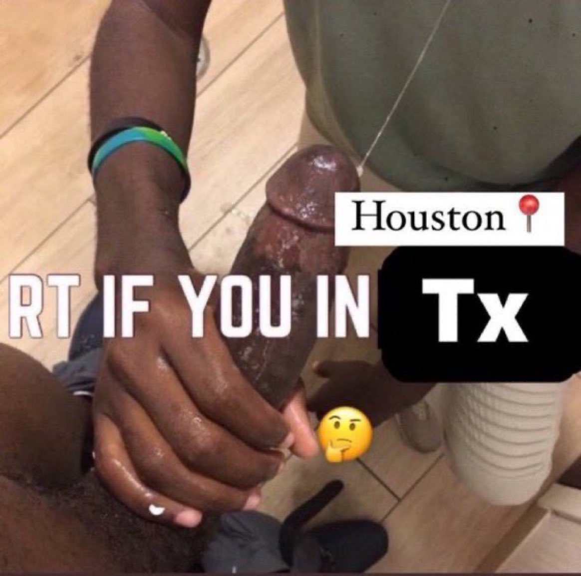 Rellsavaqe's tweet photo. Letssssss go 👀😈 https://t.co/DwFWIi17po