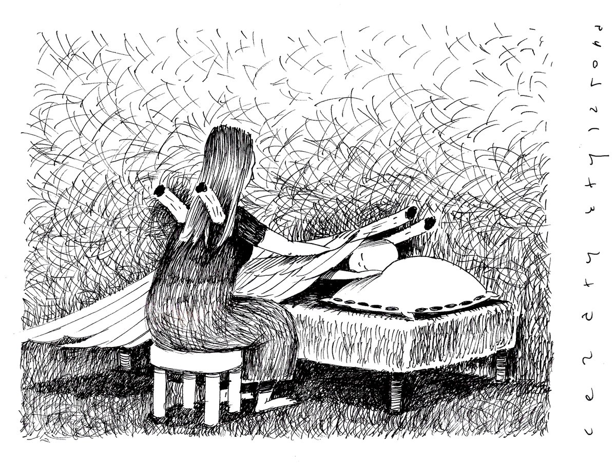 Do widzenia Jerzyku #DlaJerzyka