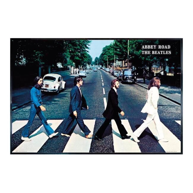 Studio Metaverse⚡️ tweet media