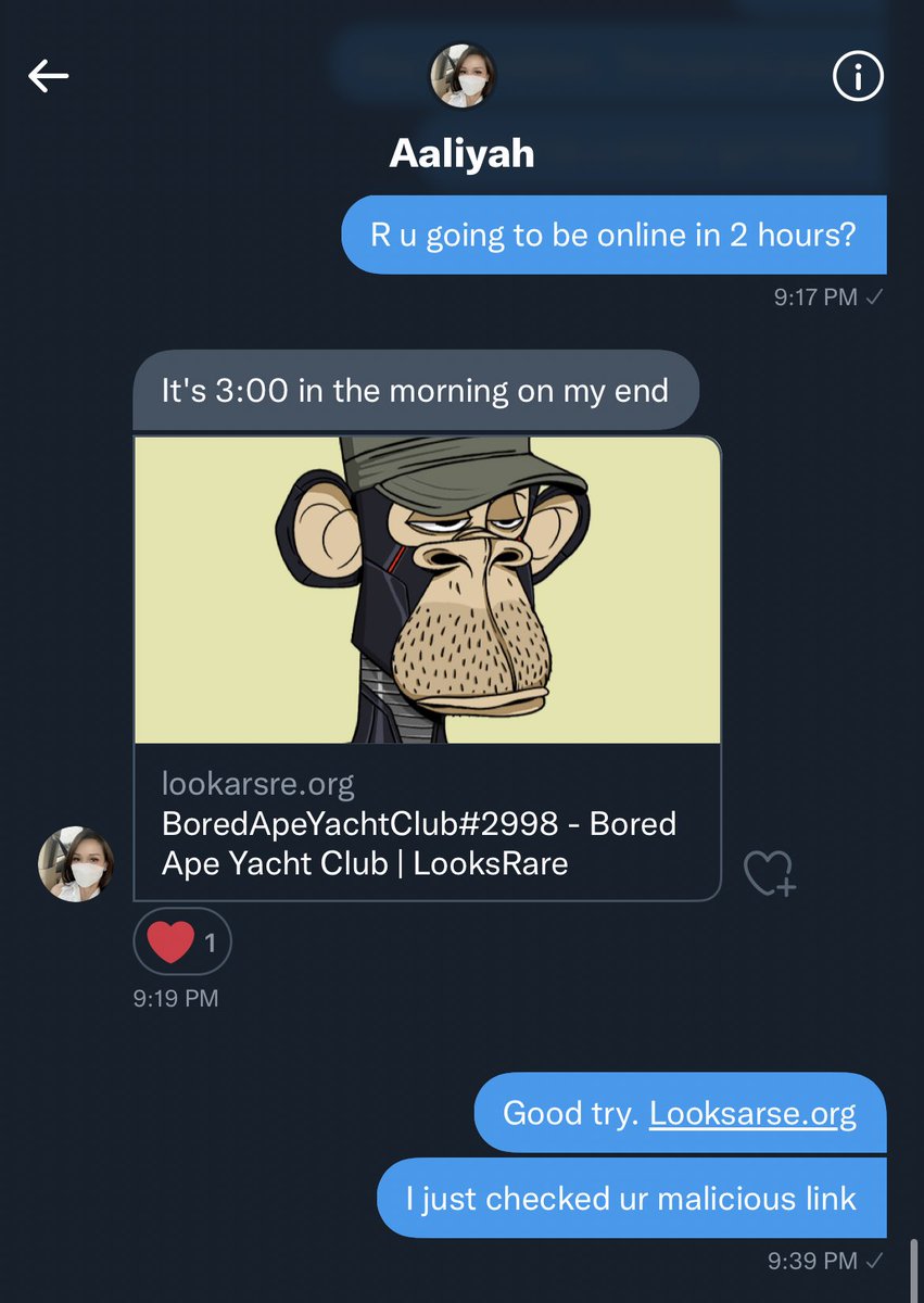 Cymbalda.eth tweet media