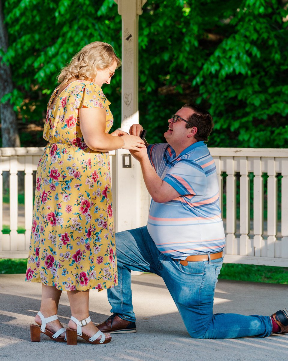 John Fanta tweet media