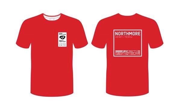 NORTHMORE (@northmorecanada) on Twitter photo 2022 SS New Collections! <a href="/WEMEImedia/">WEMEI MEDIA</a> #streetwear #fashion #northmore #style #streetfashion #hypebeast #mensfashion #nike #tshirt #fashionblogger #apparel #streetwearfashion #outfit #sneakers #supreme #outfitoftheday #menswear #instagood #fashionstyle #art #love #instafashion 2022 SS New Collections! <a href="/WEMEImedia/">WEMEI MEDIA</a> #streetwear #fashion #northmore #style #streetfashion #hypebeast #mensfashion #nike #tshirt #fashionblogger #apparel #streetwearfashion #outfit #sneakers #supreme #outfitoftheday #menswear #instagood #fashionstyle #art #love #instafashion