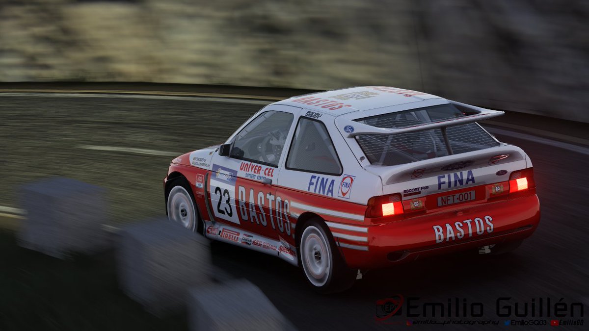 Pódium del Rally Isla de Tenerife 2ª prueba del CERVH ,categoría Pre90/Leg5.

🥇 <a href="/JoseDV_12/">Jose Domínguez Vázquez</a> 
🥈 <a href="/diegopenafdz/">Diego Pena</a> +00:32.740
🥉 Ramon Sallés +00:41.100
📸 <a href="/EmilioGQ03/">EmilioGQ</a>