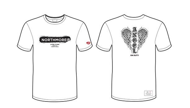 NORTHMORE (@northmorecanada) on Twitter photo 2022 SS New Collections! <a href="/WEMEImedia/">WEMEI MEDIA</a> #streetwear #fashion #northmore #style #streetfashion #hypebeast #mensfashion #nike #tshirt #fashionblogger #apparel #streetwearfashion #outfit #sneakers #supreme #outfitoftheday #menswear #instagood #fashionstyle #art #love #instafashion 2022 SS New Collections! <a href="/WEMEImedia/">WEMEI MEDIA</a> #streetwear #fashion #northmore #style #streetfashion #hypebeast #mensfashion #nike #tshirt #fashionblogger #apparel #streetwearfashion #outfit #sneakers #supreme #outfitoftheday #menswear #instagood #fashionstyle #art #love #instafashion