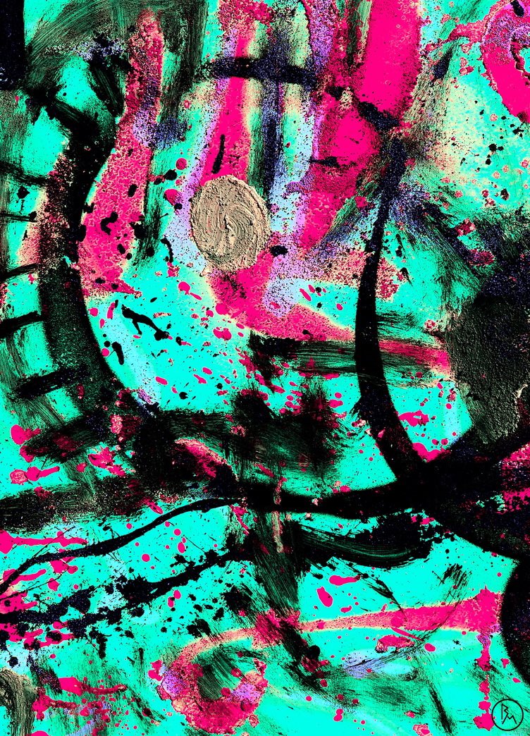 BijanMachen's tweet photo. Iβve been working nonstop on my next #NFT collection dropping on June 1 with @TheMintPass I canβt wait to share it with you! π¨#BeachWaves #Abstract #Art #Painting #NFTCommmunity #TheMintPass #DontBlink #BijanMachen https://t.co/64f2DoF3Co